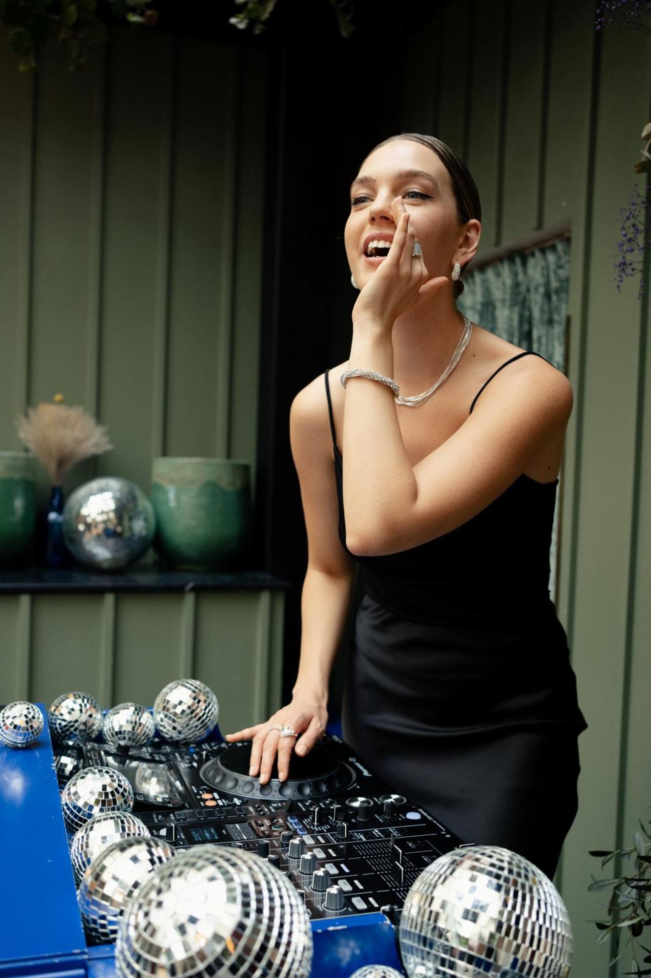 Chouchou Hotel Paris