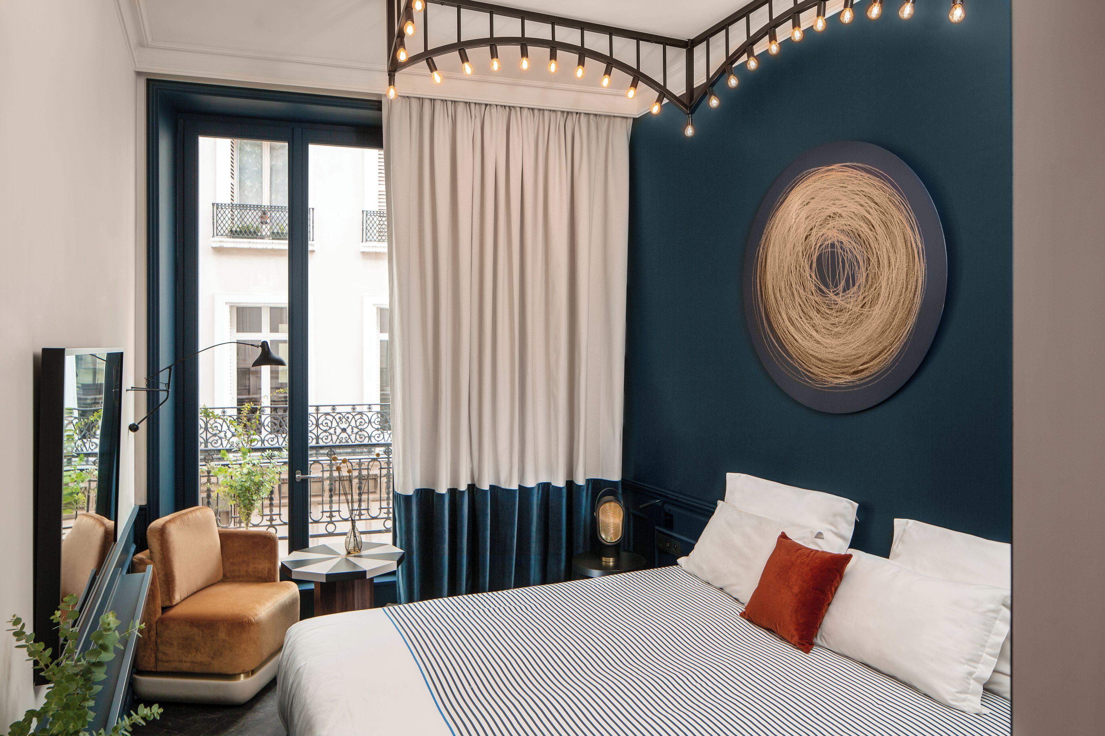 Hotel Chouchou Paris